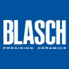 Blasch Precision Ceramics